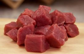 EU istražuje navode o zaraženoj govedini iz Poljske