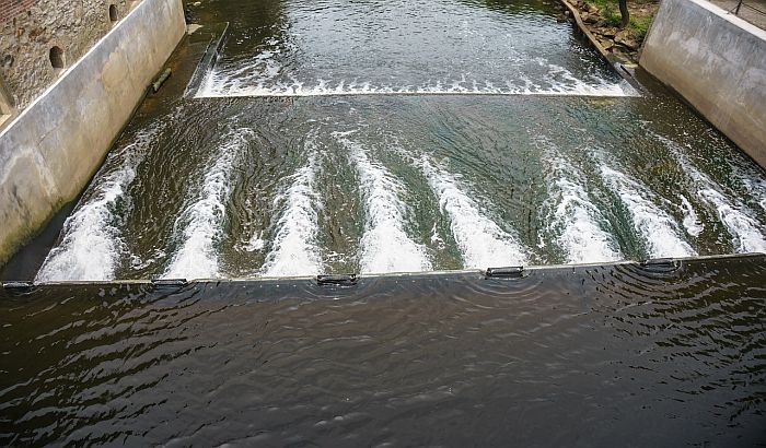 Protest protiv izgradnje mini hidroelektrana, šta kažu "branioci", a šta investitori