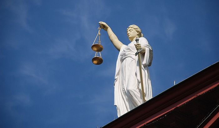 Savetnik ministarke pravde: Nezavisnost sudstva je ideološki mit