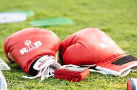 Bokseri iz Srbije osvojili četiri medalje na seniorskom Evropskom prvenstvu