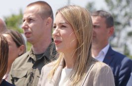 Đedović: Odobren kredit Svetske banke za izgradnju prve faze gasne infrastrukture u Srbiji