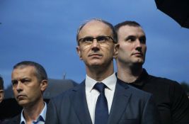 Macut traži plan za visoko obrazovanje: Otkud briga za univerzitete, posle polarizacije?