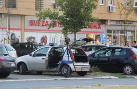 Poranio radar: Šta se dešava u saobraćaju u Novom Sadu