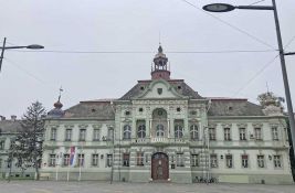 Zrenjaninska odbornica: Vlast glasala za aneks ugovora, ni ne znajući šta u njemu piše
