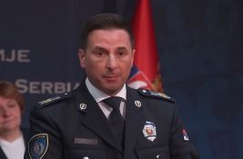 Zakazan početak suđenja Veselinu Miliću