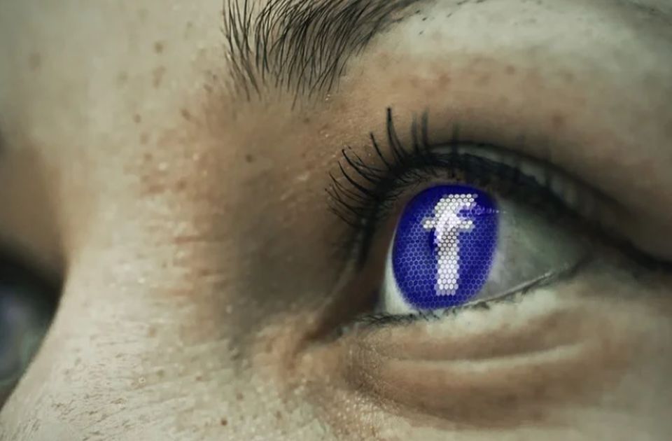 Narodna banka Srbije upozorila na prevaru na Fejsbuku: Cilja korisnike Dina kartice