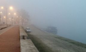 Torino kao uzor za smanjenje zagađenosti vazduha