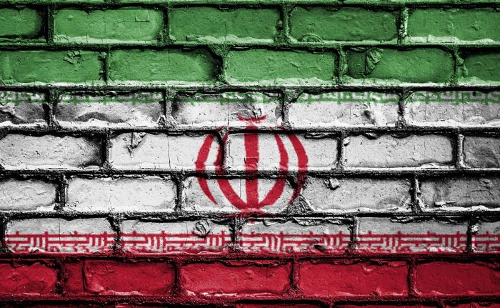 Iranske vlasti upozorile na posledice odluke EU