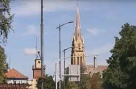 Predsednik Opštine Bačka Topola se ogradio od uvredljivih objava člana Opštinskog veća
