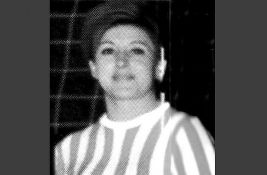 Preminula Olga Caran, proslavljena reprezentativka i odbojkaški trener