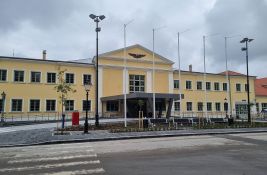 Pruga Novi Sad - Subotica: Mali očekuje skoro otvaranje, a stanice u lošem stanju