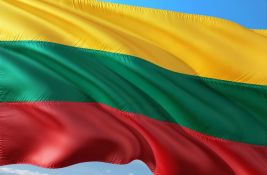 Opozicionoj liderki iz Belorusije smanjen nivo obezbeđenja u Litvaniji gde je u egzilu