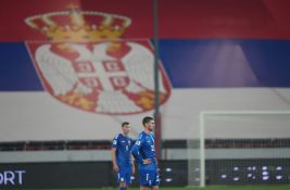 Vučić: Izudarao bih sebe što nisam bio na utakmici u Leskovcu, od tuge nisam spavao