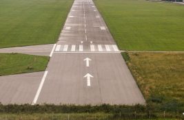 Zlatibor će dobiti aerodrom: 
