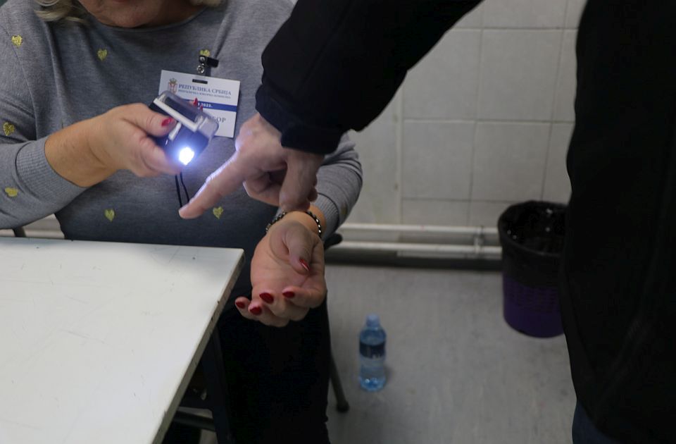 Danas na Kosovu izbori za gradonačelnike i odbornike 38 opština