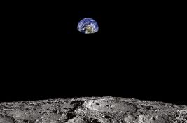 Indija u petak šalje raketu na Mesec