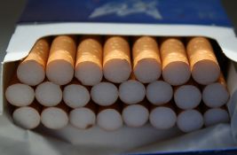 Besplatna škola odvikavanja od pušenja od ponedeljka u ambulanti na Detelinari 