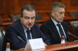 Umesto separatne obuke u državnim organima se uvodi 