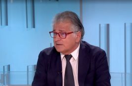 Doktor Milić: Smenjen sam ne zbog lošeg rada već zbog objava na društvenim mrežama 