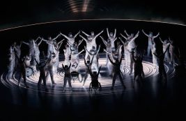 Otvorene Zimske paraolimpijske igre