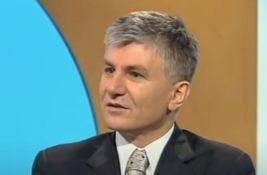 Na današnji dan: Ubijen Đinđić, rođeni Dis i vojvoda Stepa, Austrija pripojena Trećem rajhu