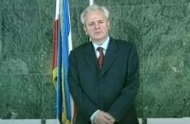 Na današnji dan: Umrli Dragan Nikolić i Slobodan Milošević, Krim proglasio nezavisnost