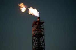 Direktorka MMF: Skok cene nafte od 10 odsto bi podigao globalnu inflaciju