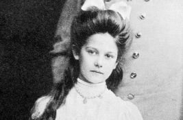 Kakva sudbina je zadesila ćerku Franca Ferdinanda nakon atentata u Sarajevu