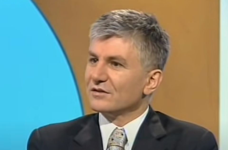 Na današnji dan: Ubijen Đinđić, rođeni Dis i vojvoda Stepa, Austrija pripojena Trećem rajhu