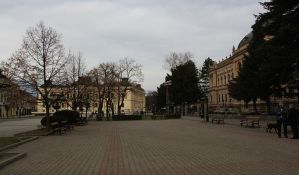 Izabran novi direktor karlovačkog JKP 