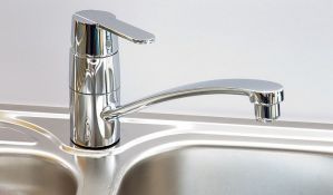 Gradska uprava Zrenjanina: Rezultati ispravnosti vode za piće za mesec dana