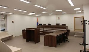 Nastavljeno suđenje predsedniku Opštine Sremski Karlovci, saslušani svedoci