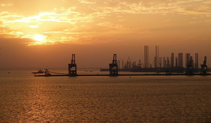 Bahrein objavio najveće otkriće nafte i gasa u svojoj istoriji
