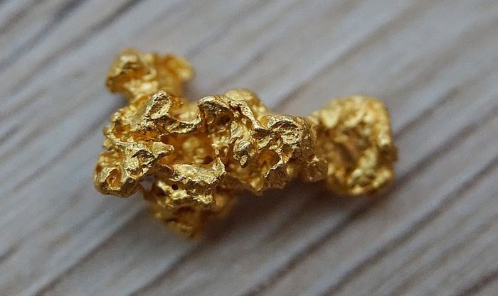 Kanađani ulažu 600 miliona dolara u novi rudnik zlata kod Bora, ležište vredno devet milijardi
