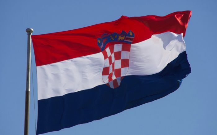 Hrvatska preuzela predsedavanje EU