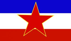 Jugoslavija (ni)je mogla da opstane