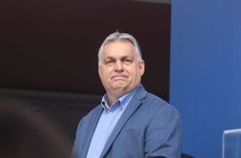 Orban pre odlaska sa premijerskog mesta morao da prijavi imovinu: Evo šta sve poseduje
