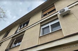 Pašanović: Pad cena nekretnina ne bi bio dobar za građane Srbije