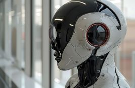 Kina dominira svetskim tržištem humanoidnih robota, tražnja zaostaje za proizvodnjom