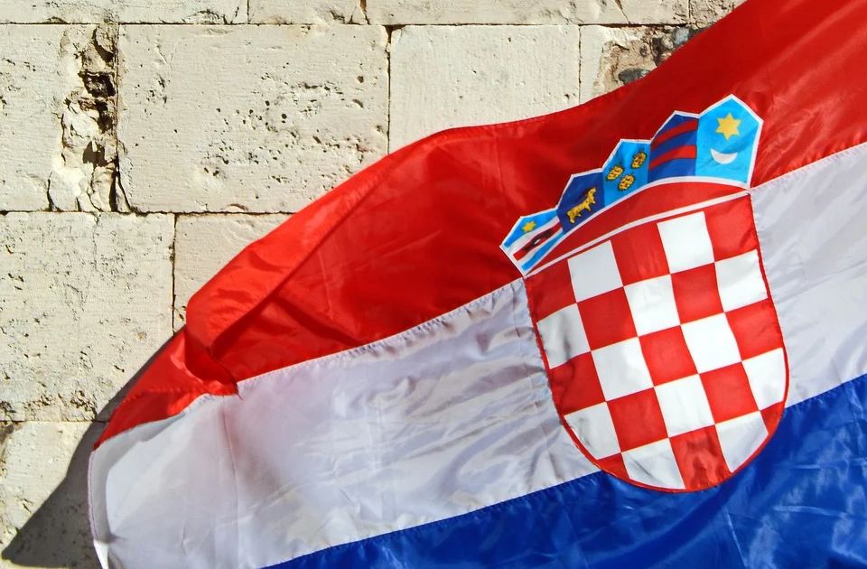 Antifašistička liga Hrvatske: Milanović treba Glavašu da oduzme odlikovanja i generalski čin