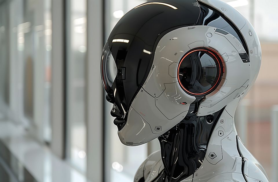 Kina dominira svetskim tržištem humanoidnih robota, tražnja zaostaje za proizvodnjom