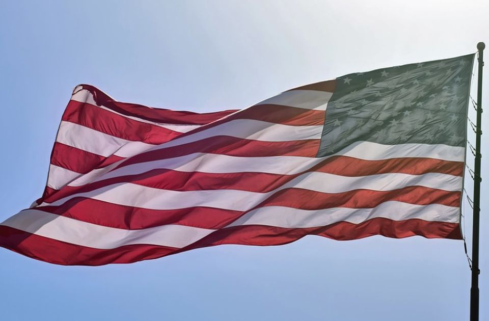 Većina građana SAD veruje da je "američki san" nedostižan