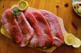Italija zabranjuje laboratorijski proizvedeno meso 