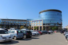 Međunarodni sajam turizma od sutra u Novom Sadu: Besplatan ulaz, poklon igra, popusti...