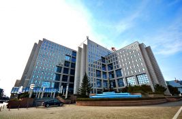 Srbija čekala 300 dana da bi Rusima dala još 50 dana za NIS: Zašto i šta sledi u narednom periodu