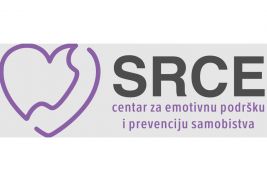 Humanitarni koncert Nataše Mihajlović za pomoć centru 