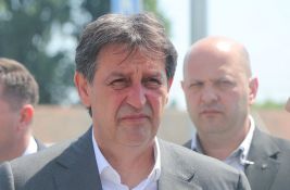 Gašić o izmenama Zakona o vojsci: Reč o razjašnjenju nejasnoća, što bi Vučić menjao zakon pred kraja mandata