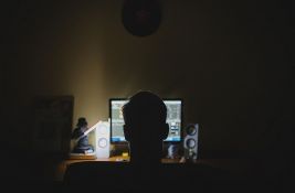 Vlast napada društvene mreže: Oboreni nalozi N1, Kreni-promeni i PUF-a na Instagramu