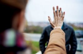 Milošević (AŽC): Skoro polovina ubijenih žena u Srbiji ove godine prijavilo nasilje, važno im je verovati 