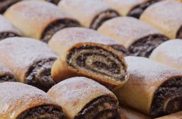 Radionica za decu u subotu u Muzeju Tamburica festa: Biće muzike, biće štrudle sa makom